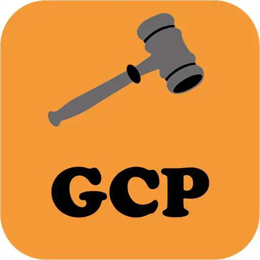Play GCP Regs APK Play GCP Regs APK