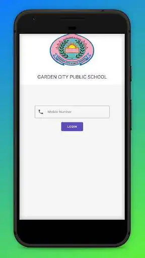 Play GCPS Parent and enjoy GCPS Parent with UptoPlay Play GCPS Parent and enjoy GCPS Parent with UptoPlay