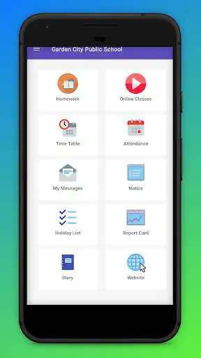 Play GCPS Parent as an online game online GCPS Parent with UptoPlay com.octaloptimum.myapplication Play GCPS Parent as an online game GCPS Parent with UptoPlay
