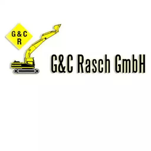 Play G&C Rasch APK Play G&C Rasch APK