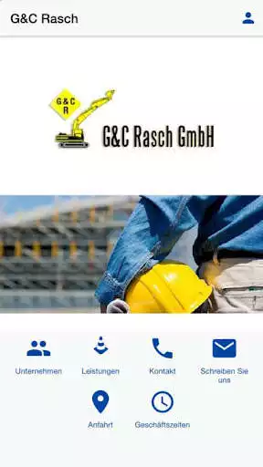 Play G&C Rasch  and enjoy G&C Rasch with UptoPlay