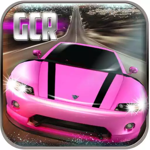 Free play online GCR ( Girls Car Racing ) APK Free play online GCR ( Girls Car Racing ) APK
