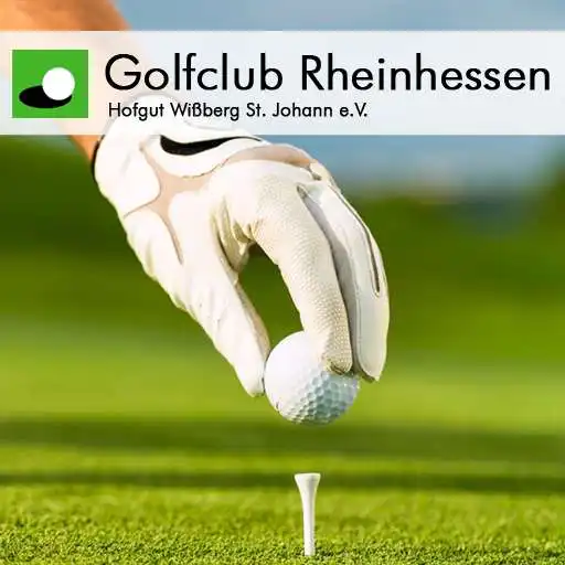 Play GC Rheinhessen APK Play GC Rheinhessen APK