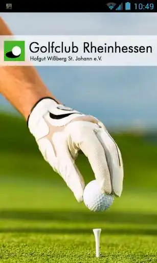 Play GC Rheinhessen  and enjoy GC Rheinhessen with UptoPlay