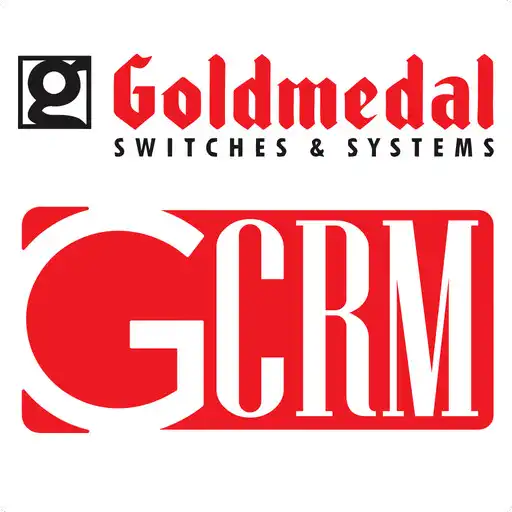Play G - CRM APK Play G - CRM APK