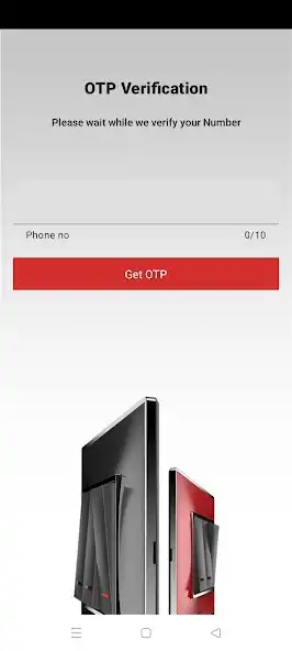 Play G - CRM as an online game G - CRM with UptoPlay