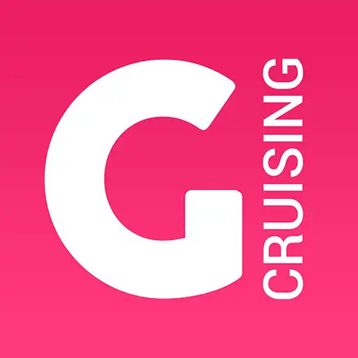Play G.Cruising, find gay spots APK