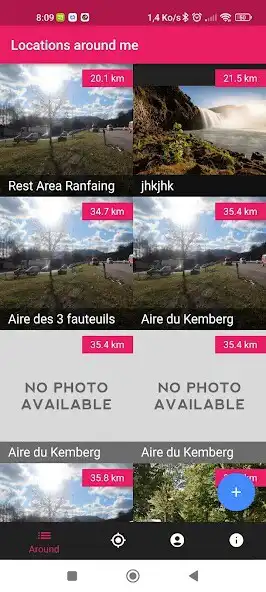 Play G.Cruising, find gay spots and enjoy G.Cruising, find gay spots with UptoPlay Play G.Cruising, find gay spots and enjoy G.Cruising, find gay spots with UptoPlay