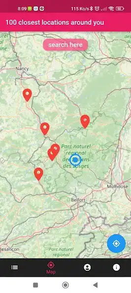 Play G.Cruising, find gay spots as an online game online G.Cruising, find gay spots with UptoPlay Play G.Cruising, find gay spots as an online game G.Cruising, find gay spots with UptoPlay