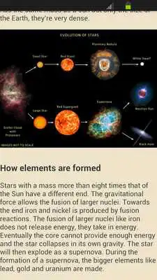 Play GCSE Additional Science - AQA
