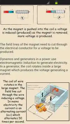 Play GCSE Additional Science - AQA