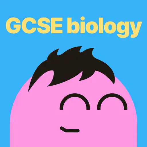 Play GCSE Biology APK