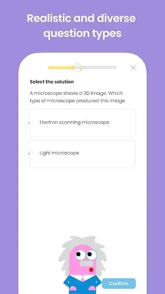 Play GCSE Biology as an online game GCSE Biology with UptoPlay