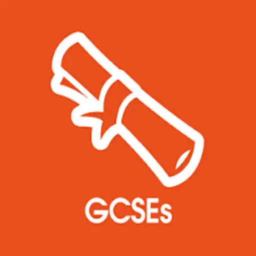 Play GCSE Business Studies Past Papers - gcse business APK Play GCSE Business Studies Past Papers - gcse business APK