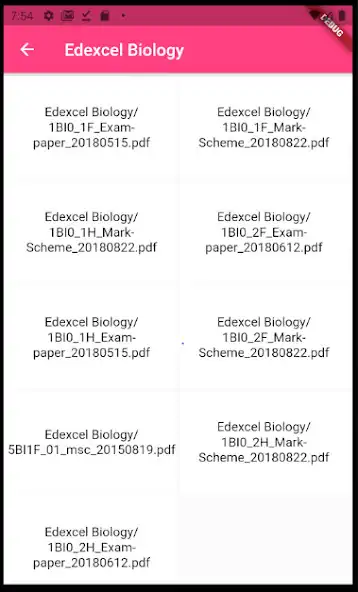 Play GCSE Business Studies Past Papers - gcse business  and enjoy GCSE Business Studies Past Papers - gcse business with UptoPlay