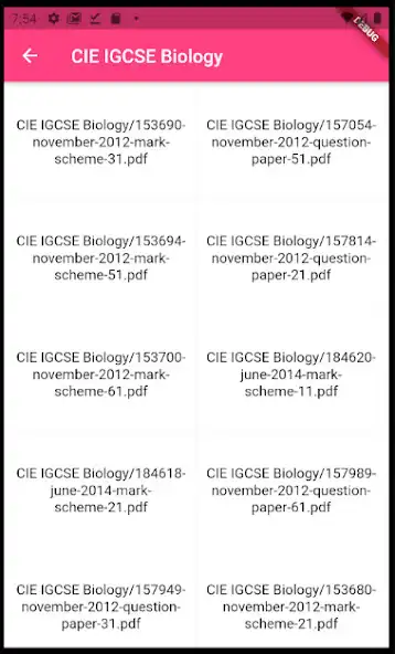 Play GCSE Business Studies Past Papers - gcse business as an online game GCSE Business Studies Past Papers - gcse business with UptoPlay