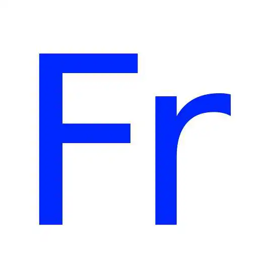 Free play online GCSE French Revision for AQA APK