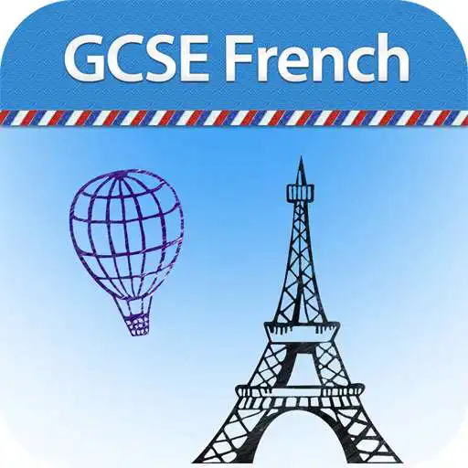 Play GCSE French Vocab Edexcel Lite APK Play GCSE French Vocab Edexcel Lite APK