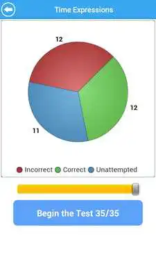 Play GCSE German Vocab Edexcel Lite