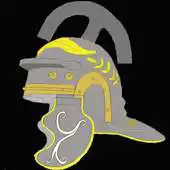 Free play online GCSE Latin APK