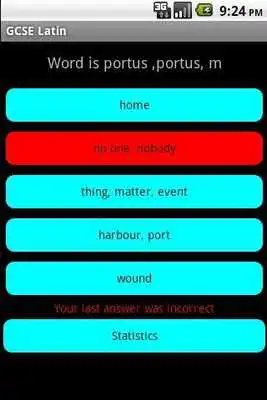 Play GCSE Latin Play GCSE Latin