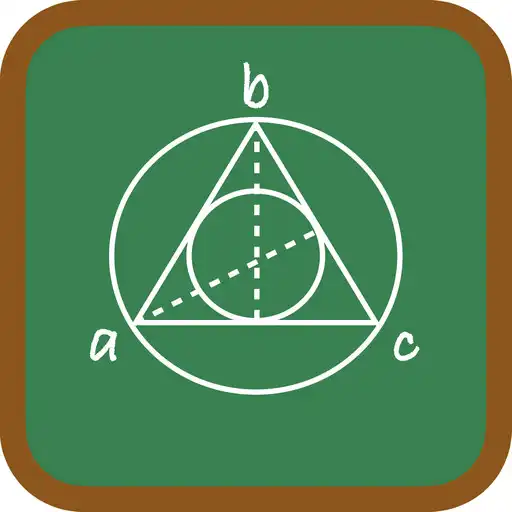 Play GCSE Maths App APK