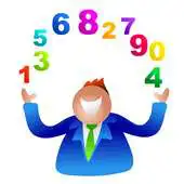 Free play online GCSE Maths APK Free play online GCSE Maths APK