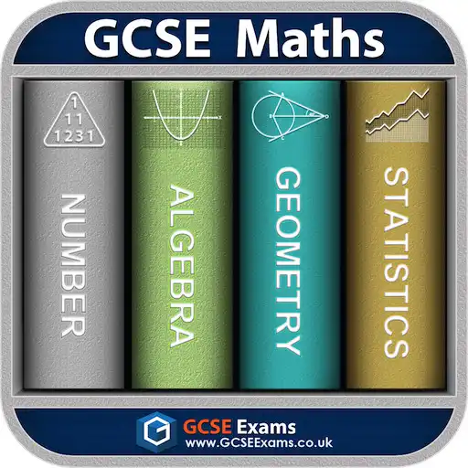 Play GCSE Maths Super Edition Lite APK