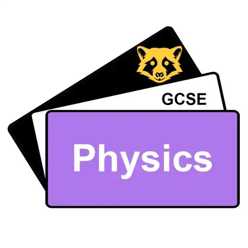 Play GCSE Physics Flash Cards APK Play GCSE Physics Flash Cards APK