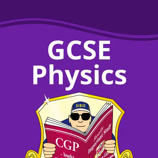 Play GCSE Physics Revision for AQA APK Play GCSE Physics Revision for AQA APK