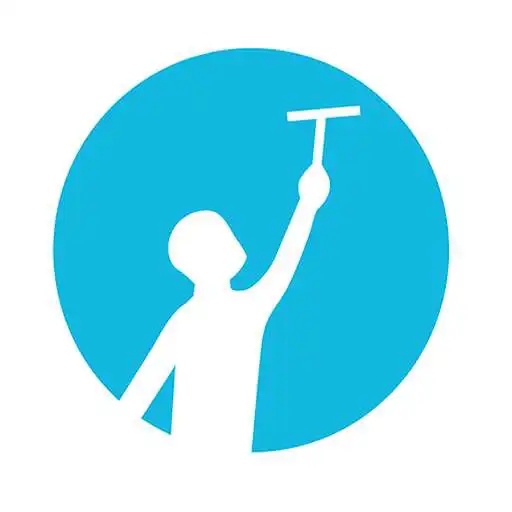 Play GCServices APK