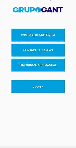 Play GCServices  and enjoy GCServices with UptoPlay