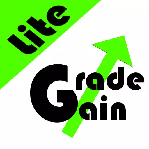 Free play online GCSE Science Lite - Grade Gain APK Free play online GCSE Science Lite - Grade Gain APK