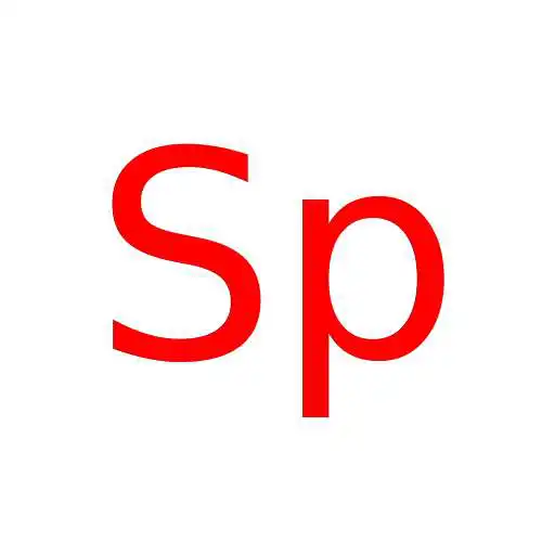 Play GCSE Spanish Revision for AQA APK Play GCSE Spanish Revision for AQA APK