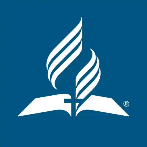 Play GC Session 2022 St. Louis APK Play GC Session 2022 St. Louis APK