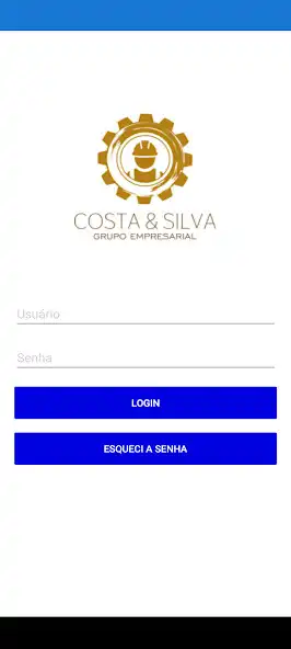 Play GCS - GRO  and enjoy GCS - GRO with UptoPlay