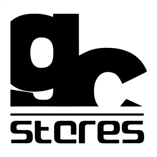 Play GC Shop (GC Stores) APK