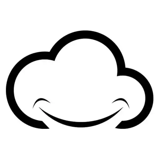 Play GC Siren APK