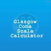 Free play online GCS Score Calculator APK