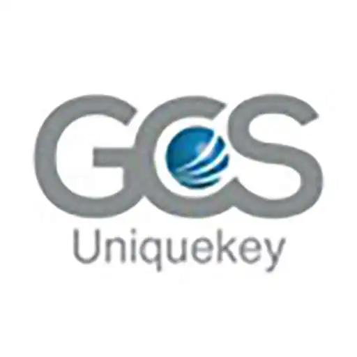 Play GCS Uniquekey APK