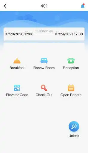 Play GCS Uniquekey as an online game online GCS Uniquekey with UptoPlay com.yscoco.gcs_hotel_user Play GCS Uniquekey as an online game GCS Uniquekey with UptoPlay