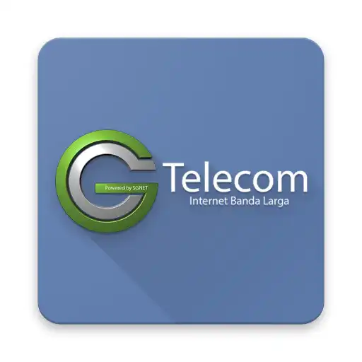 Play GC Telecom APK