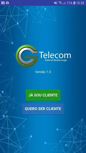 Play GC Telecom  and enjoy GC Telecom with UptoPlay