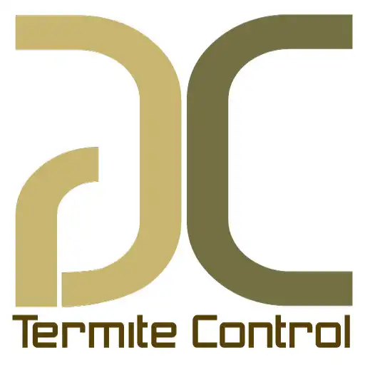 Play GC Termite Control APK Play GC Termite Control APK