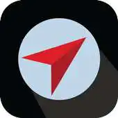 Free play online GC-Track APK Free play online GC-Track APK