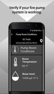 Play GC-Track
