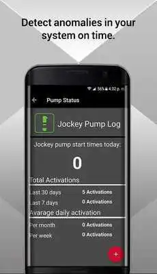 Play GC-Track