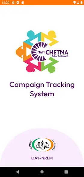 Play GCTS  and enjoy GCTS with UptoPlay
