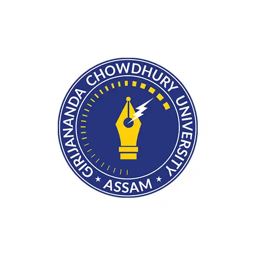 Play GCU Assam APK