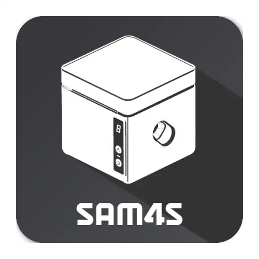 Play Gcube NFC Utility APK Play Gcube NFC Utility APK